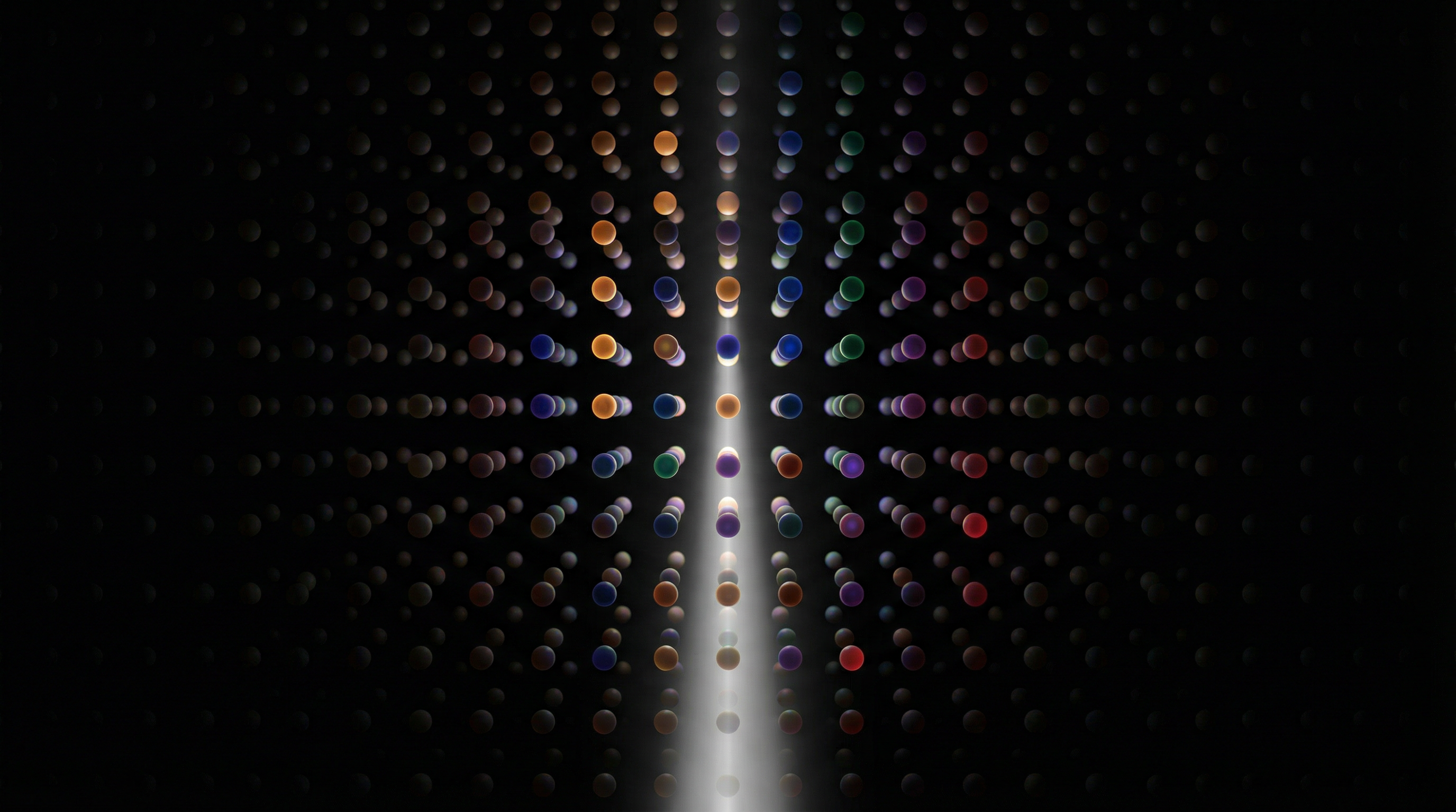 AI Models Have Distinct Personalities, and It Matters