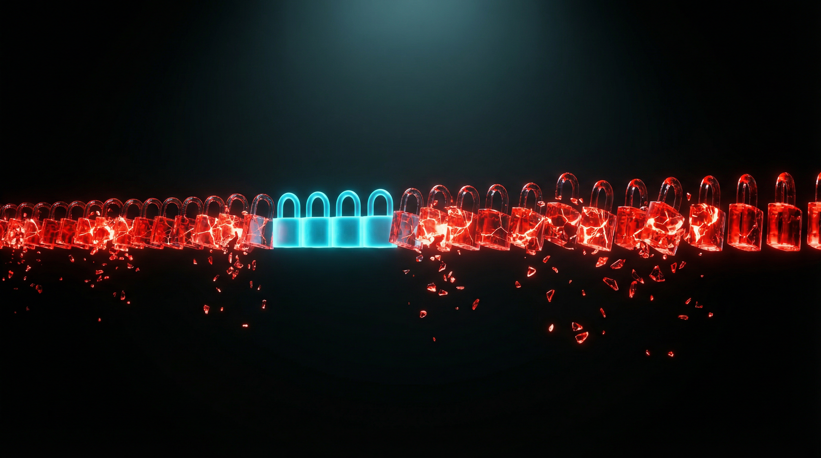 We Tested 56 AI Models Against 8 Jailbreak Techniques. Here's What Held Up.