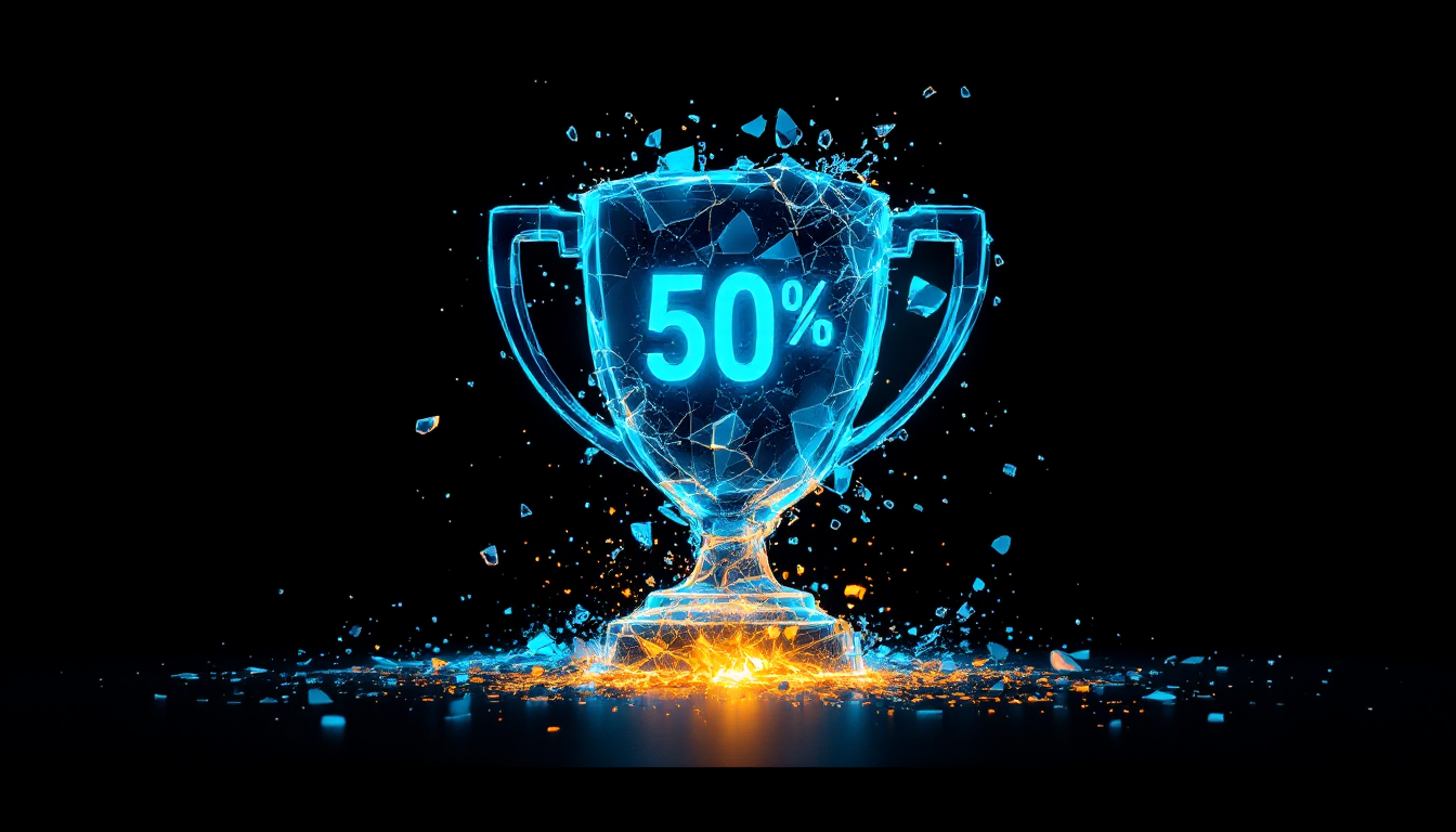 Benchmarks Don't Match What People Actually Prefer